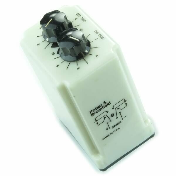 LS-17D-110 by te connectivity / p-b brand