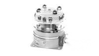 MDR-138-8 by te connectivity / p-b brand