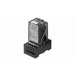 MT28800 by te connectivity / p-b brand
