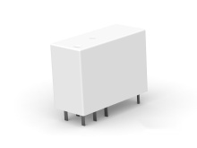OZ-SH-112D,294 by te connectivity / p-b brand