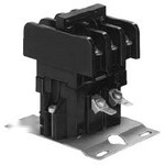 P25C42D22C1-24 by te connectivity / p-b brand