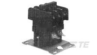 P25P42D22P1-12 by te connectivity / p-b brand