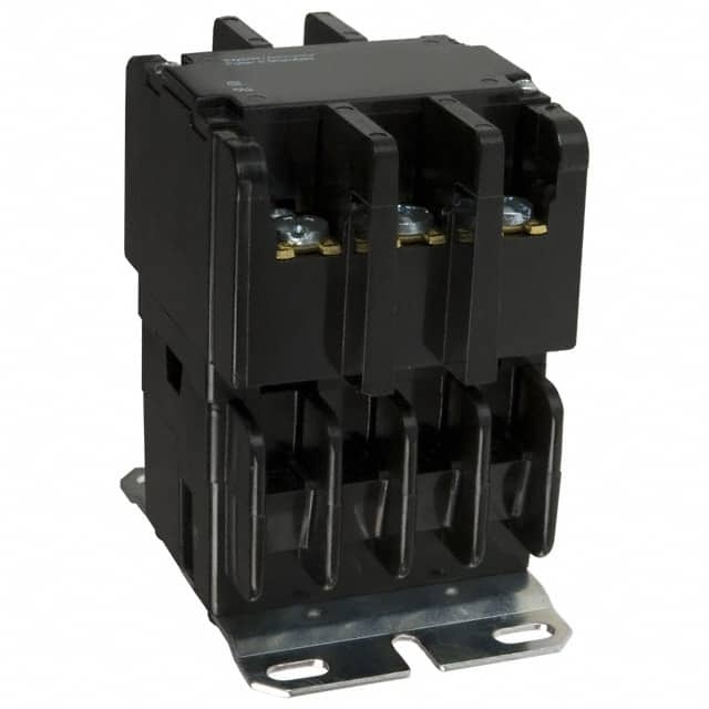 P30C42A12D1-120 by te connectivity / p-b brand