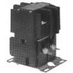 related Part Image