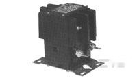 P30P47D12P1-24 by te connectivity / p-b brand