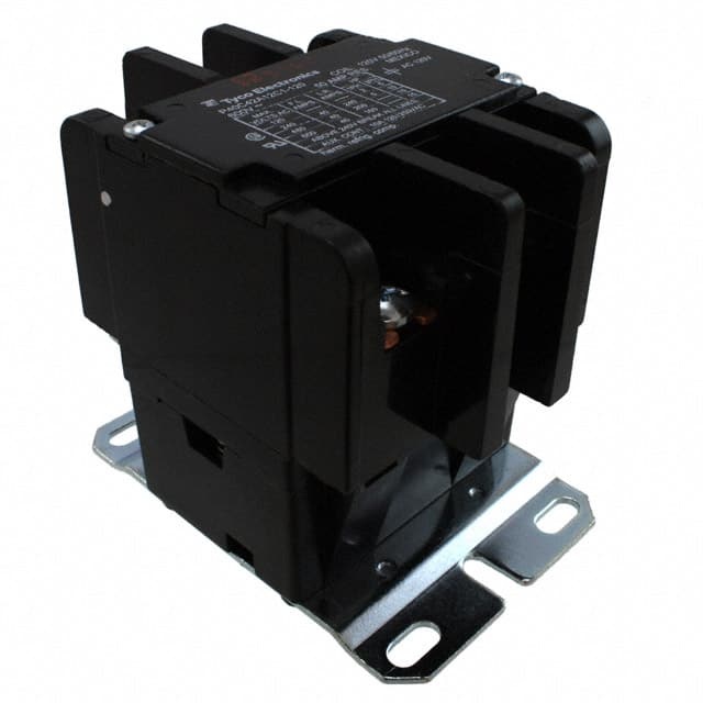 P40P42A14P1-120 by te connectivity / p-b brand