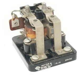 PR-11AY0-240 by te connectivity / p-b brand