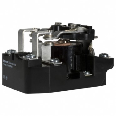 PRD-11AN0-120 by te connectivity / p-b brand