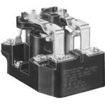 PRD-3AJ0-24 by te connectivity / p-b brand