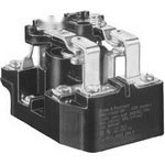 PRD-5DG0-6 by te connectivity / p-b brand