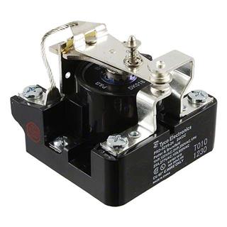 alternative Part Image