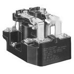 PRD-7AY0-208 by te connectivity / p-b brand
