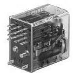 R10-E1X6-V25 by te connectivity / p-b brand