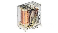 R10-E2Y1-V700 by te connectivity / p-b brand