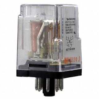 R10-T1Y2-J1.0K by te connectivity / p-b brand