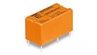 RE032048 by te connectivity / p-b brand