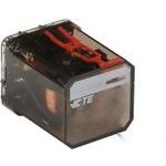 RM202506 by te connectivity / p-b brand
