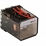 RM307024 by te connectivity / p-b brand