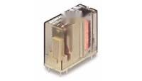 RP3SLA12 by te connectivity / p-b brand