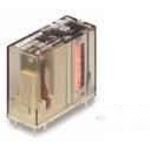 RP3SLF24 by te connectivity / p-b brand
