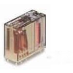 RP421110 by te connectivity / p-b brand