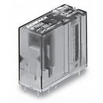 RP818524 by te connectivity / p-b brand