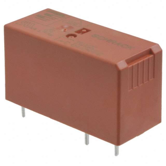 RT114110 by te connectivity / p-b brand
