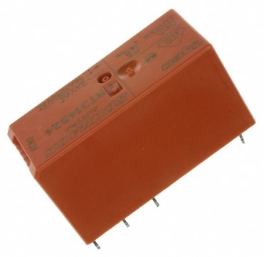 related Part Image