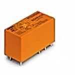 RT315060 by te connectivity / p-b brand