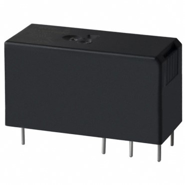 RT424048 by te connectivity / p-b brand