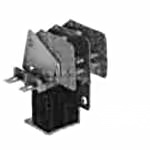 S86R11A1B1D1240 by te connectivity / p-b brand