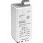 SDAS-017Y2S1024 by te connectivity / p-b brand
