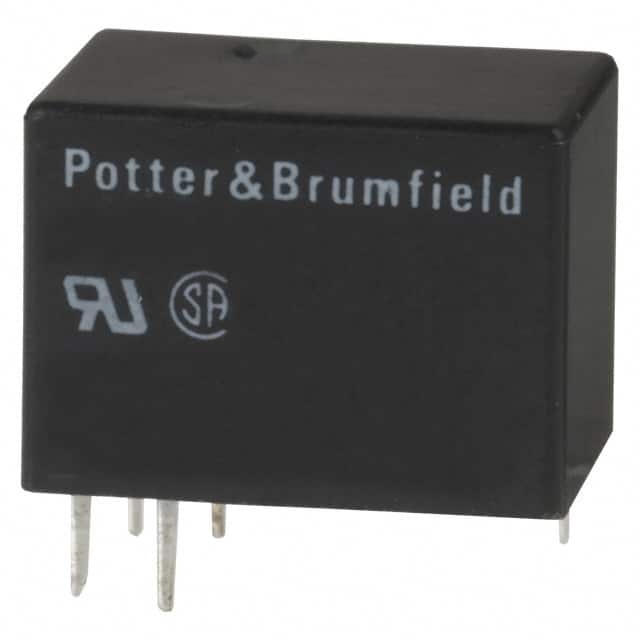 T73S5D54-24B by te connectivity / p-b brand
