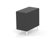 related Part Image