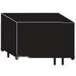 T83S11D212-12 by te connectivity / p-b brand