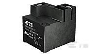 T9AS5D22-18 by te connectivity / p-b brand