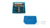 V23030H1017A104 by te connectivity / p-b brand