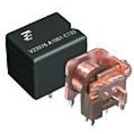 V23133A3001C132 by te connectivity / p-b brand