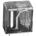 V23154C0703B104 by te connectivity / p-b brand