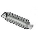 V42254A2214B209 by te connectivity / p-b brand