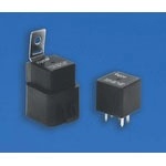 VF28-11F14-S01 by te connectivity / p-b brand