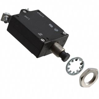 W23-X1A1G-3 by te connectivity / p-b brand