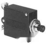 W23-X1A3G-30 by te connectivity / p-b brand