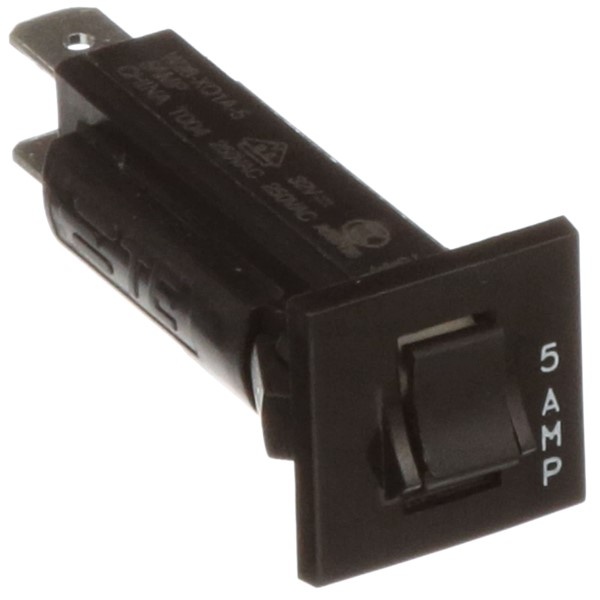 W28-ST1A-15 by te connectivity / p-b brand