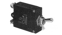 W31-X2A1G-50 by te connectivity / p-b brand
