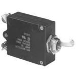 W31-X2M5G-5 by te connectivity / p-b brand