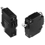 W67-X5Q110-15 by te connectivity / p-b brand