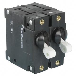 W68-A2T10-10 by te connectivity / p-b brand