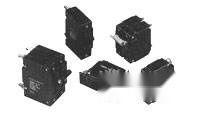 W91-X1110-5 by te connectivity / p-b brand