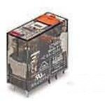 XT374LB2 by te connectivity / p-b brand